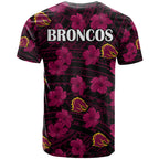 broncos-rugby-t-shirt-polynesian-style-with-hibiscus