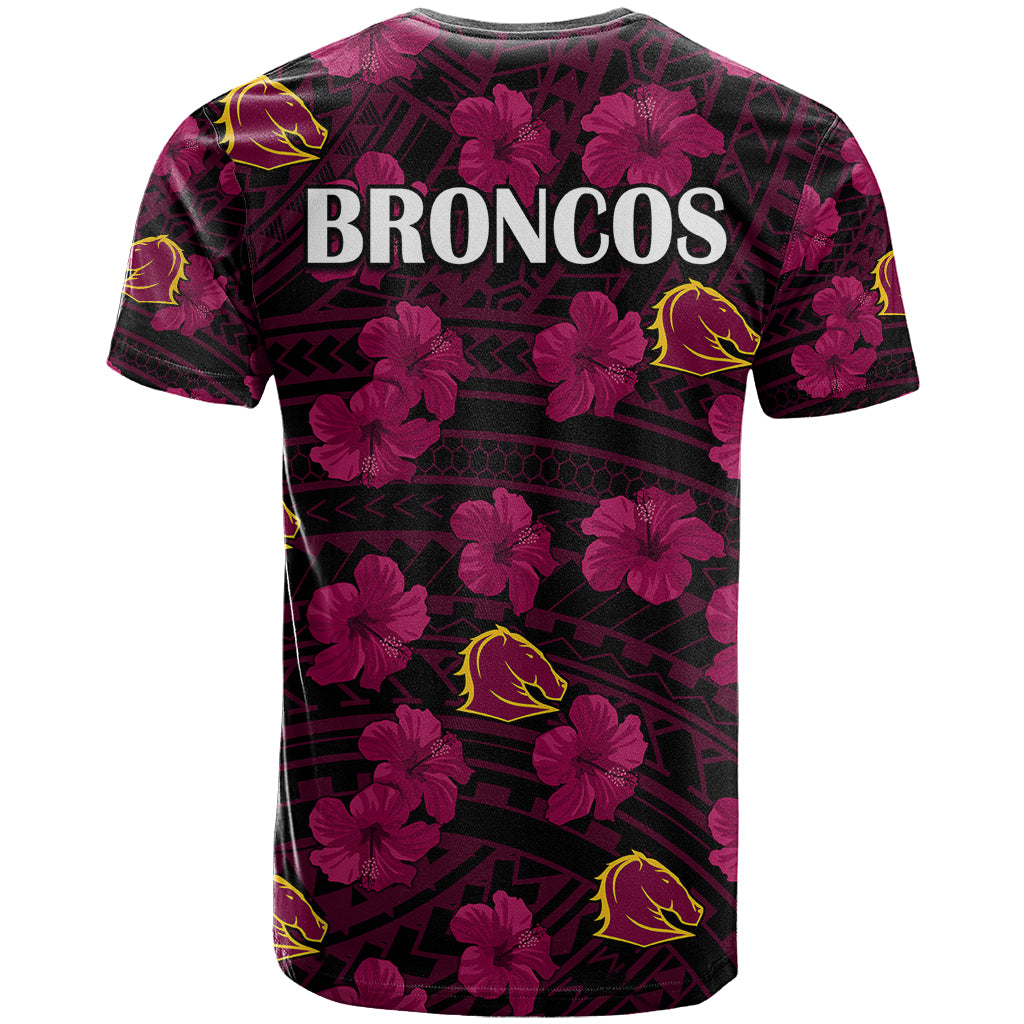 broncos-rugby-t-shirt-polynesian-style-with-hibiscus