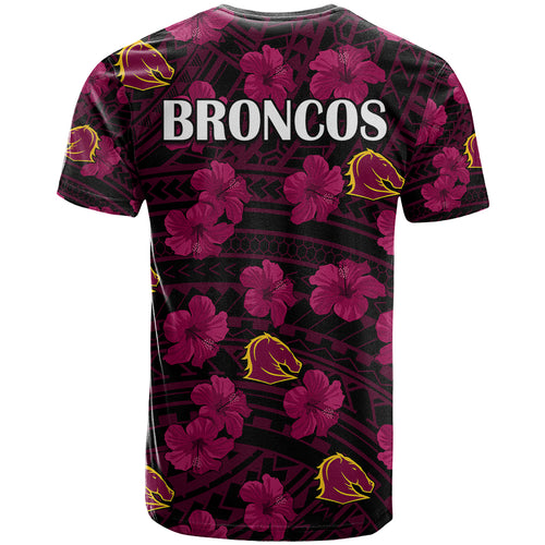 broncos-rugby-t-shirt-polynesian-style-with-hibiscus