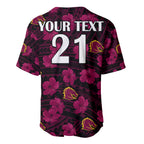 custom-text-and-number-broncos-rugby-baseball-jersey-polynesian-style-with-hibiscus