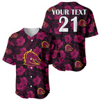 custom-text-and-number-broncos-rugby-baseball-jersey-polynesian-style-with-hibiscus