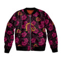 custom-text-and-number-broncos-rugby-bomber-jacket-polynesian-style-with-hibiscus