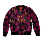 custom-text-and-number-broncos-rugby-bomber-jacket-polynesian-style-with-hibiscus