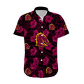 custom-text-and-number-broncos-rugby-hawaiian-shirt-polynesian-style-with-hibiscus