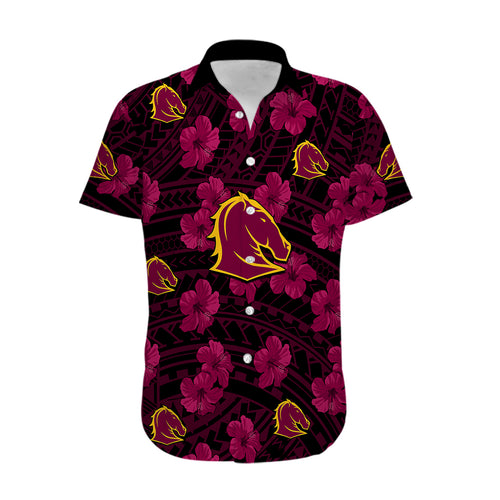 custom-text-and-number-broncos-rugby-hawaiian-shirt-polynesian-style-with-hibiscus