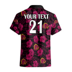 custom-text-and-number-broncos-rugby-hawaiian-shirt-polynesian-style-with-hibiscus