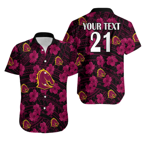 custom-text-and-number-broncos-rugby-hawaiian-shirt-polynesian-style-with-hibiscus