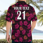 custom-text-and-number-broncos-rugby-hawaiian-shirt-polynesian-style-with-hibiscus
