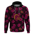 custom-text-and-number-broncos-rugby-hoodie-polynesian-style-with-hibiscus