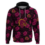 custom-text-and-number-broncos-rugby-hoodie-polynesian-style-with-hibiscus