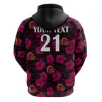 custom-text-and-number-broncos-rugby-hoodie-polynesian-style-with-hibiscus