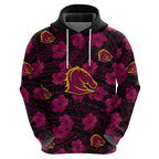 custom-text-and-number-broncos-rugby-hoodie-polynesian-style-with-hibiscus
