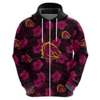 custom-text-and-number-broncos-rugby-hoodie-polynesian-style-with-hibiscus