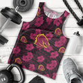 custom-text-and-number-broncos-rugby-men-tank-top-polynesian-style-with-hibiscus