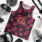custom-text-and-number-broncos-rugby-men-tank-top-polynesian-style-with-hibiscus