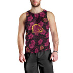 custom-text-and-number-broncos-rugby-men-tank-top-polynesian-style-with-hibiscus