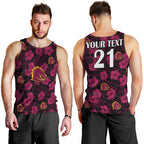 custom-text-and-number-broncos-rugby-men-tank-top-polynesian-style-with-hibiscus