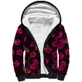 custom-text-and-number-broncos-rugby-sherpa-hoodie-polynesian-style-with-hibiscus