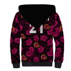 custom-text-and-number-broncos-rugby-sherpa-hoodie-polynesian-style-with-hibiscus