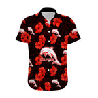 custom-text-and-number-dolphins-rugby-hawaiian-shirt-polynesian-style-with-hibiscus