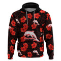 custom-text-and-number-dolphins-rugby-hoodie-polynesian-style-with-hibiscus