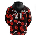 custom-text-and-number-dolphins-rugby-hoodie-polynesian-style-with-hibiscus