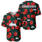 rabbitohs-rugby-baseball-jersey-polynesian-style-with-hibiscus