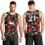 custom-text-and-number-rabbitohs-rugby-men-tank-top-polynesian-style-with-hibiscus