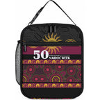 Broncos NAIDOC Week Lunch Bag Aboriginal Torres Strait Islanders Vibe
