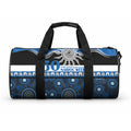 Bulldogs NAIDOC Week Duffle Bag Aboriginal Torres Strait Islanders Vibe
