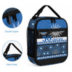 Bulldogs NAIDOC Week Lunch Bag Aboriginal Torres Strait Islanders Vibe