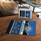 Bulldogs NAIDOC Week Puzzle Aboriginal Torres Strait Islanders Vibe
