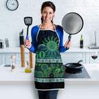 Raiders NAIDOC Week Apron Aboriginal Torres Strait Islanders Vibe