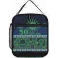 Raiders NAIDOC Week Lunch Bag Aboriginal Torres Strait Islanders Vibe