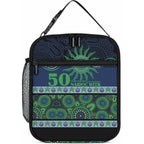 Raiders NAIDOC Week Lunch Bag Aboriginal Torres Strait Islanders Vibe