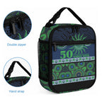 Raiders NAIDOC Week Lunch Bag Aboriginal Torres Strait Islanders Vibe