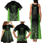Basketball Custom South East Melbourne Family Matching Tank Maxi Dress and Hawaiian Shirt Simple Australian Dot Art - Aussie Hoodie