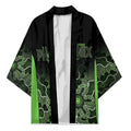 Basketball Custom South East Melbourne Kimono Simple Australian Dot Art - Aussie Hoodie