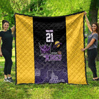 Basketball Custom Sydney Quilt Simple Australian Dot Art - Aussie Hoodie