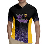 Basketball Custom Sydney Rugby Jersey Simple Australian Dot Art - Aussie Hoodie