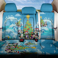 its-penguin-ing-to-look-a-lot-like-christmas-back-car-seat-cover