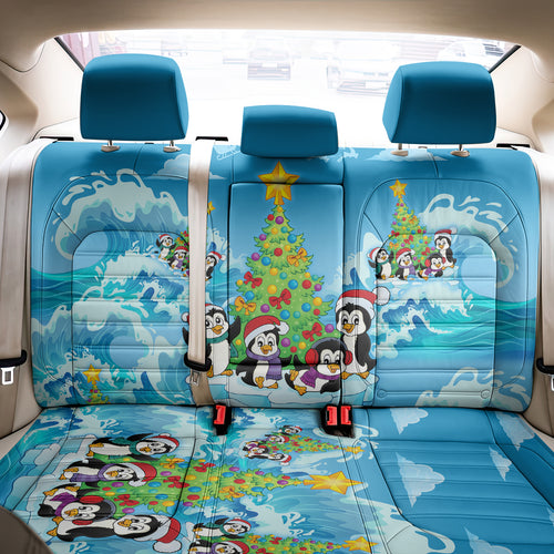 its-penguin-ing-to-look-a-lot-like-christmas-back-car-seat-cover