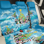 its-penguin-ing-to-look-a-lot-like-christmas-back-car-seat-cover
