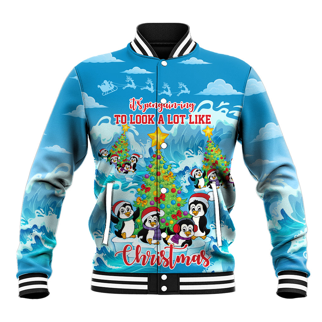 its-penguin-ing-to-look-a-lot-like-christmas-baseball-jacket