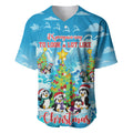 its-penguin-ing-to-look-a-lot-like-christmas-baseball-jersey