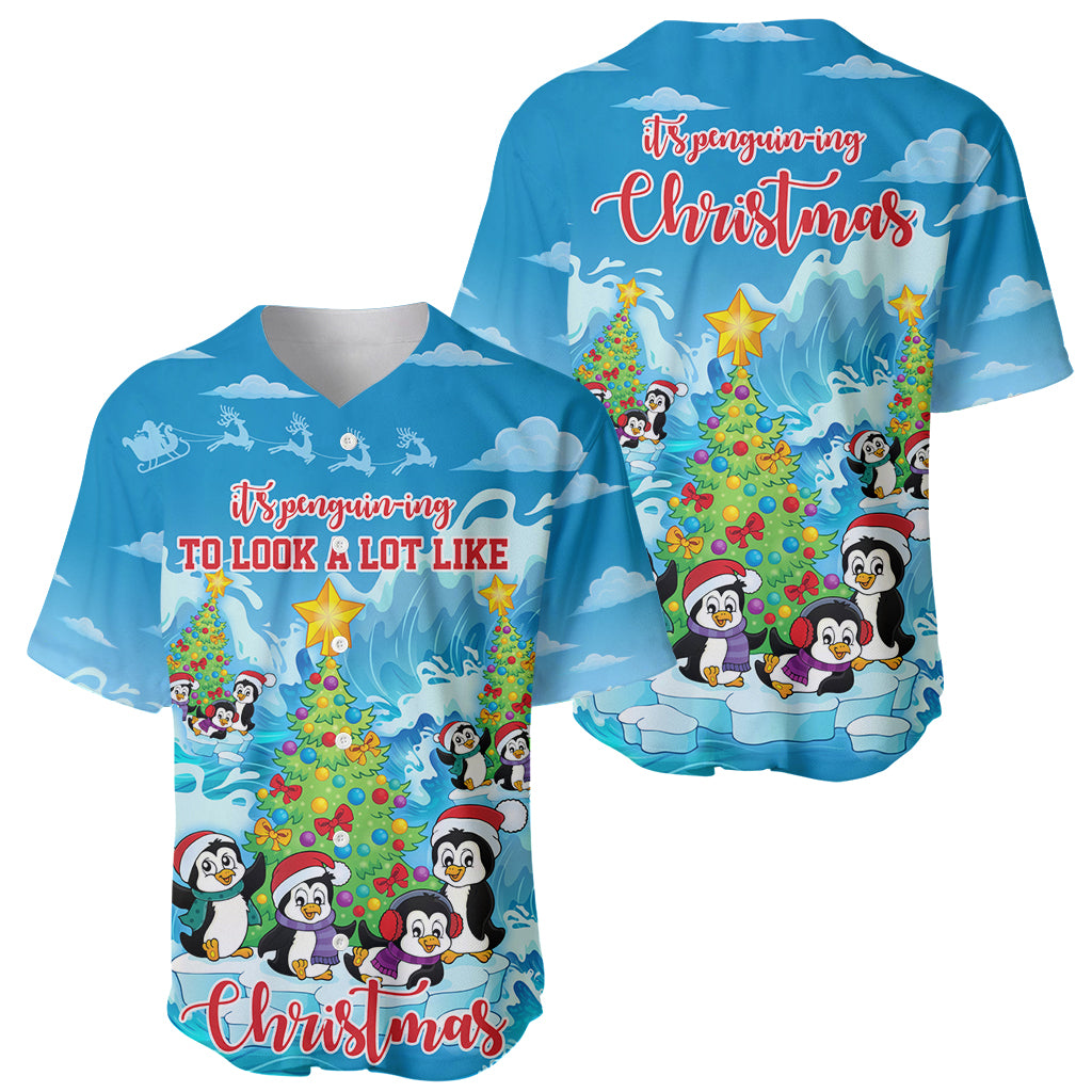 its-penguin-ing-to-look-a-lot-like-christmas-baseball-jersey