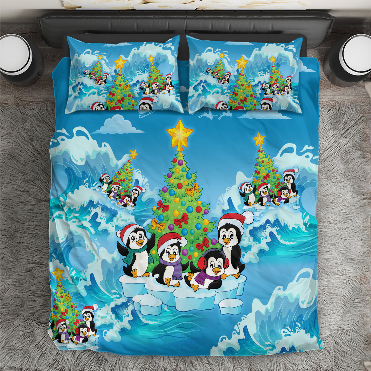 its-penguin-ing-to-look-a-lot-like-christmas-bedding-set