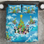 its-penguin-ing-to-look-a-lot-like-christmas-bedding-set