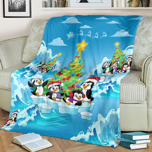its-penguin-ing-to-look-a-lot-like-christmas-blanket