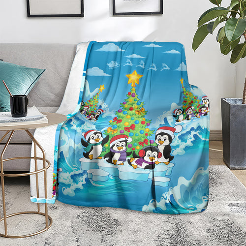 its-penguin-ing-to-look-a-lot-like-christmas-blanket